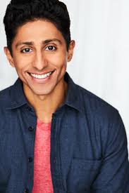 The Guitar Thief (Short 2022)