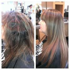 Base Schwarzkopf Igora Royal 7 00 And 6 12 Highlights Varioblond 10 Vol Coppola Keratin Treatment Hair Color Formulas Hair Styles