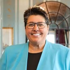 Bean Station, TN Real Estate Agents