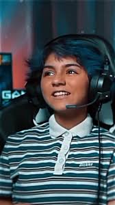 Evangeline Lomelino Coming Out