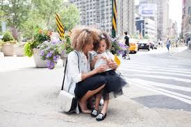 Leave application due to family illness. Stay At Home Mom Cover Letter Sample Resumecompanion