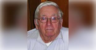 Obituary information for Kenneth Showers