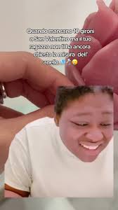 In quante così?! 💍🫣🥲 #anello #regalo #mancapoco