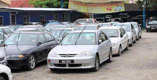 Maybe you would like to learn more about one of these? Senarai Kereta Harga Bawah Rm10 000