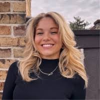 1600+ Profile mit dem Suchbegriff „Hoeppner“