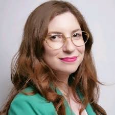 🚀 Nous recrutons !