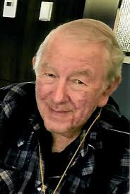 OBITUARIES :: Iles Funeral Homes