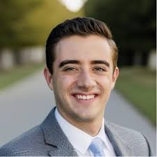 Hey everyone! I am fairly new to LinkedIn, but I am looking to be much more  active with my posting! I would love to hear everyone's thoughts