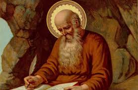 Estudió los clásicos latinos virgilio, horacio, tácito, quintiliano y sobre todo a cicerón, y también a los griegos. Una Joya Pontificia Sobre San Jeronimo Enamorado De La Palabra De Dios Universidad Del Salvador