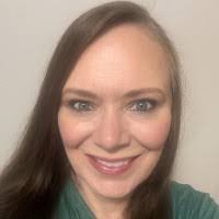 Gidget Johnson's Instagram, Twitter & Facebook