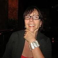 Stargate by Pauline Gedge