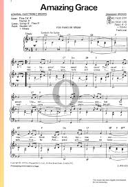 If you have any specific feedback about how to improve this music sheet, please submit this in the box below. Amazing Grace Sheet Music Piano Voice Pdf Download Streaming Oktav