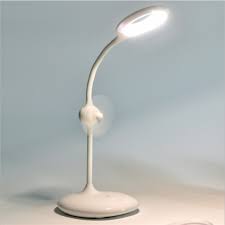 Shop from some of the most unique pieces for table lamps online. Newest Led Fan Table Lamp Dimmable Eye Protection Usb Rechargable Led Desk Lamp Touch Switch Charging Lamps Led Desk Lamp Rechargeable Led Desk Lampdesk Lamp Aliexpress