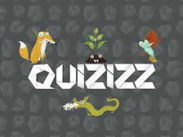 Quizizz and kahoot use gamification to make content engaging. Dido 01 Drei Digitale Quiz Tools 2016 Blog Der Referentinnen Akademie
