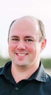 2025 MBE & QIF Summit Presenters