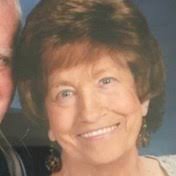 Search Alice Davidson Obituaries and Funeral Services