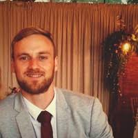 10+ "Tyrone Rodgers" profiles