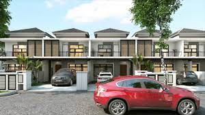 Download lagu taman desa 9.37mb dan streaming kumpulan lagu taman desa 9.37mb mp3 terbaru di metrolagu dan nikmati, video klip taman desa mp4, lirik lagu taman desa full album. Clarinet Taman Desa Tebrau Youtube