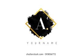 We have 638 free art vector logos, logo templates and icons. Art Logo Vectors Free Download