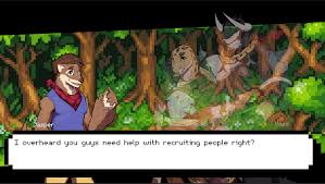 Little Devil by Sleepy