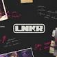 Liniker event image