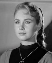 Darlene Tompkins's Instagram, Twitter & Facebook