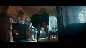 Oct 16, 2020 · make it more sadistic by not letting your man watch. How To Dance For Man In The Bedroom Inspired By Ciara Hellobeautiful