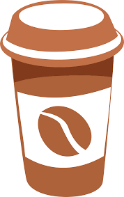 Free Free 183 Free Iced Coffee Svg SVG PNG EPS DXF File