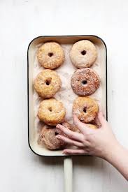 Let S Make Buttermilk Donuts The Sugar Hit Recipes Food Cooking Recipes