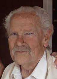 Raymond Thornton Obituary