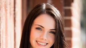 Ariel Hines's Instagram, Twitter & Facebook