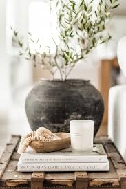 A pinterest minute equals 15 real life minutes. Currently Coveting Lark Linen In 2021 Beautiful Houses Interior Decorating Coffee Tables Home Decor