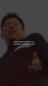 Cancion Tu Pelo Son Hilos De Oro