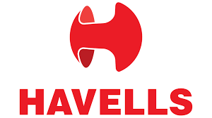 Havells Logo, symbol, meaning, history, PNG, brand