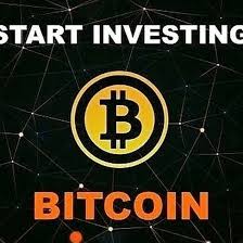 Before deciding to trade in any market you should carefully consider your investment objectives, level of experience, and risk appetite. Bitcoin Crypto Forex Trade Investment Start Investing Bitcoin Investing