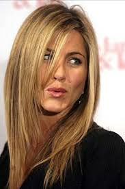 Pin by Julie Feaster