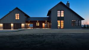 We did not find results for: 16 Bright And Airy Modern Farmhouse Exterior Design Ideas Surrounded By Nature