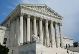The supreme court will hear the case, fulton v. Supreme Court Sides With Catholic Adoption Agency Refusing To Place Children With Same Sex Couples