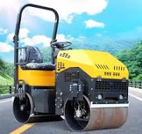 compactador de estrada da China, lista de produtos de ...