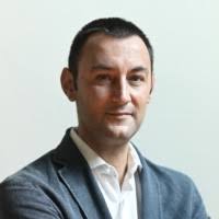 2100+ profili “-walter Colangelo”