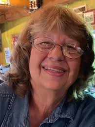 Obituary for Sheila D. Dilts