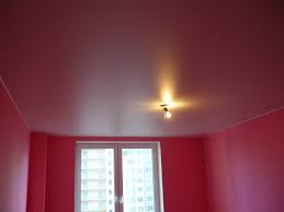 Pin By Stretch Ceilings Dubai On Http Imperialhq Com Ceiling Beige Walls Green Bathroom