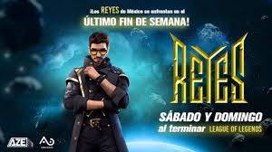 *arenavisiontv no aloja ninguno de los videos de transmisión en vivo que se reproducen en este sitio. Final Del Torneo Reyes Individual De Free Fire Latino Mexico Youtube