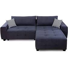Lifestyle4living Ecksofa Mit Schlaffunktion Eckcouch Eckgarnitur Polsterecke L Couch Sofa L Form Wohnlandschaft In Ecksofa Haus Deko Ecksofa Schlaffunktion