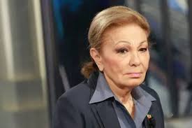 Lo odiava”. La solitudine di Lady Diana a Natale