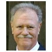 Search Ted Buczek Obituaries and Funeral Services