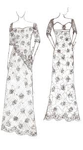 Kamu bisa membuat berbagai jenis desain baju seperti simple, unik. 78 Gambar Desain Baju Pesta Simple Paling Hist Gambar Pixabay