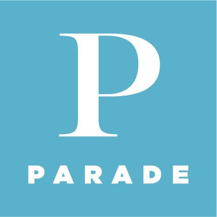 Parade's Top 222 of all Time