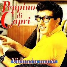 Image result for cantautori italiani coperitne dischi