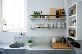 Euless sandwiched between dallas and fort worth. 13 Italian Kitchens Dolce Vita Edition Remodelista